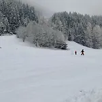 Cima De' Piazzi 1
