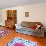 Apartman Cima De' Piazzi 1 *