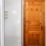 Apartman Cima De' Piazzi 1