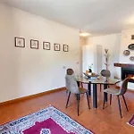 Apartman Cima De' Piazzi 1