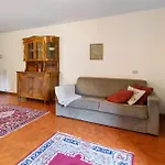 Cima De' Piazzi 1 Apartman *