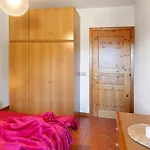 Cima De' Piazzi 1 Apartman Sant'Antonio (Sondrio)