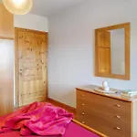 Cima De' Piazzi 1 Apartman
