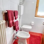 Apartman Cima De' Piazzi 1 *