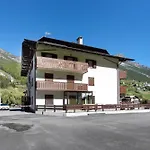 Cima De' Piazzi 1