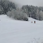 Cima De' Piazzi 1 * Sant'Antonio (Sondrio)